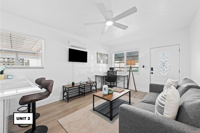 310 NE 6TH Street 1-3, Hallandale Beach, FL 33009
