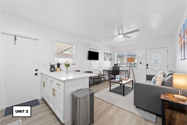310 NE 6TH Street 1-3, Hallandale Beach, FL 33009