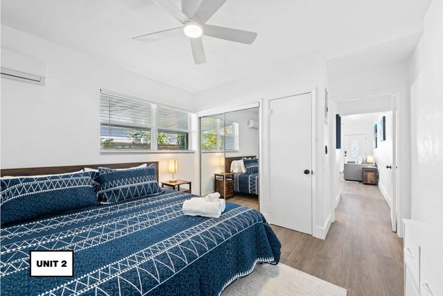 310 NE 6TH Street 1-3, Hallandale Beach, FL 33009