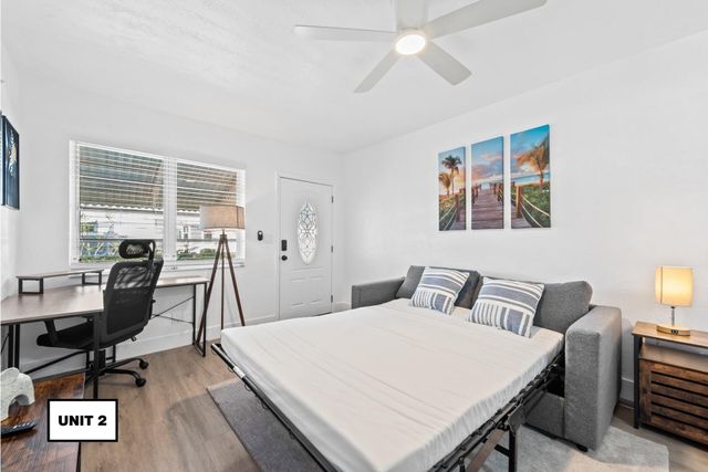 310 NE 6TH Street 1-3, Hallandale Beach, FL 33009