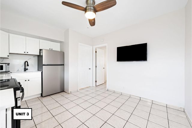 310 NE 6TH Street 1-3, Hallandale Beach, FL 33009