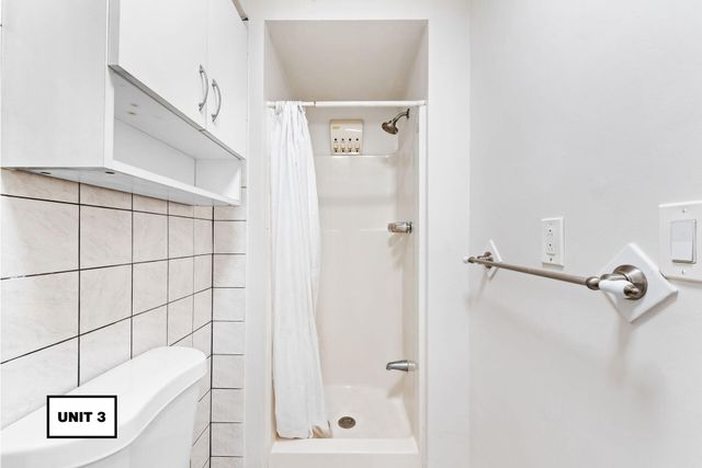 310 NE 6TH Street 1-3, Hallandale Beach, FL 33009