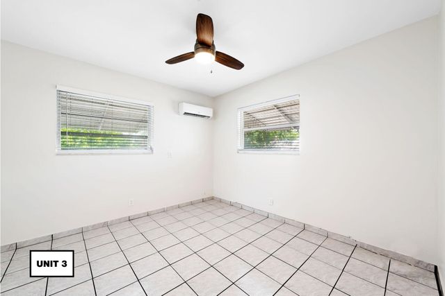 310 NE 6TH Street 1-3, Hallandale Beach, FL 33009