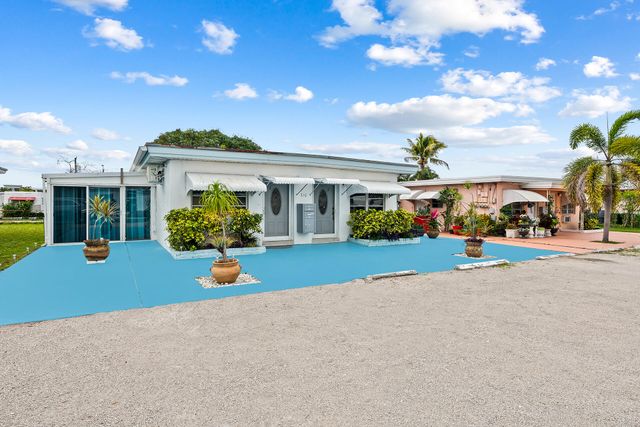 310 NE 6TH Street 1-3, Hallandale Beach, FL 33009
