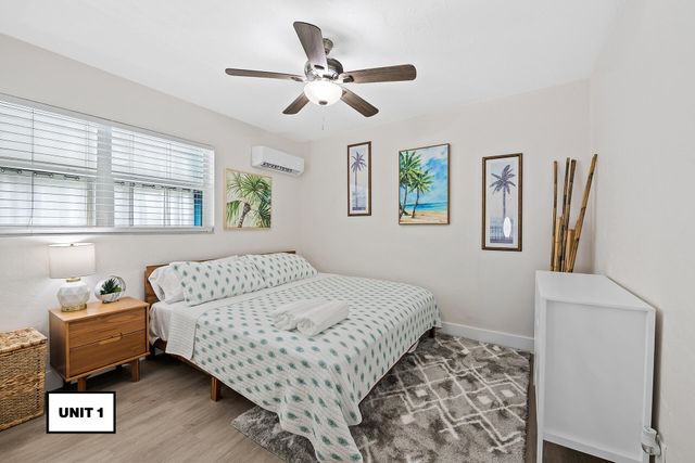 310 NE 6TH Street 1-3, Hallandale Beach, FL 33009