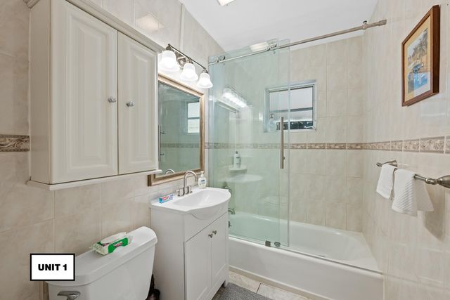 310 NE 6TH Street 1-3, Hallandale Beach, FL 33009