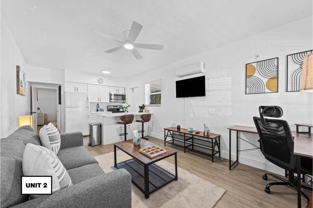 310 NE 6TH Street 1-3, Hallandale Beach, FL 33009