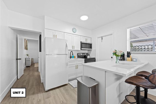 310 NE 6TH Street 1-3, Hallandale Beach, FL 33009