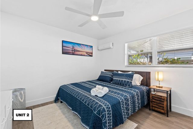 310 NE 6TH Street 1-3, Hallandale Beach, FL 33009