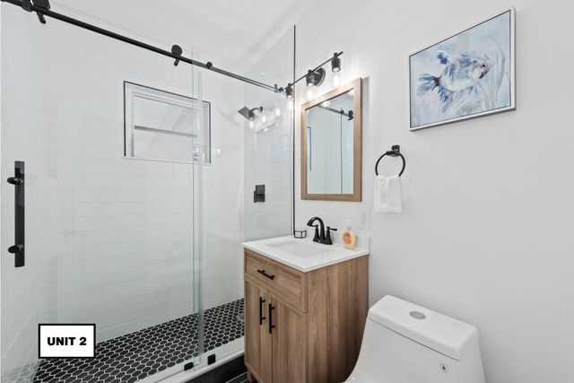 310 NE 6TH Street 1-3, Hallandale Beach, FL 33009