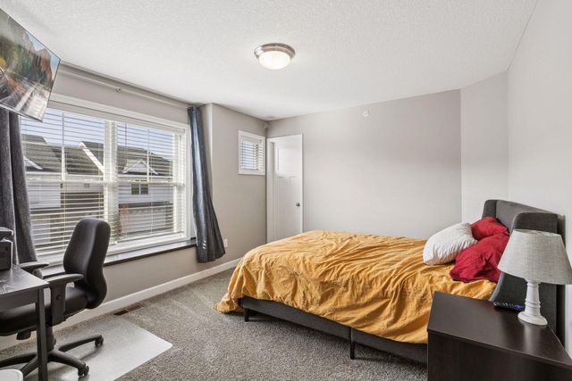 2167 Heron Court, Lino Lakes, MN 55038