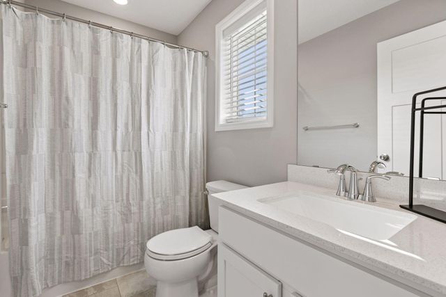 2167 Heron Court, Lino Lakes, MN 55038