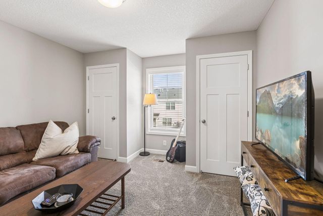 2167 Heron Court, Lino Lakes, MN 55038