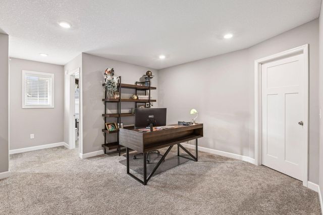 2167 Heron Court, Lino Lakes, MN 55038