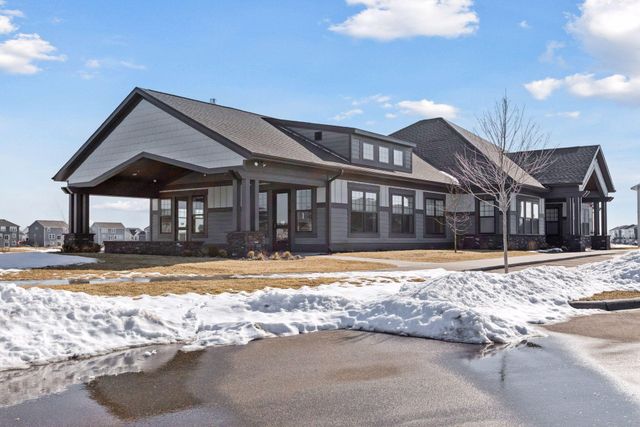 2167 Heron Court, Lino Lakes, MN 55038