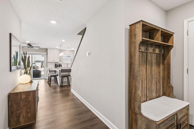 2167 Heron Court, Lino Lakes, MN 55038