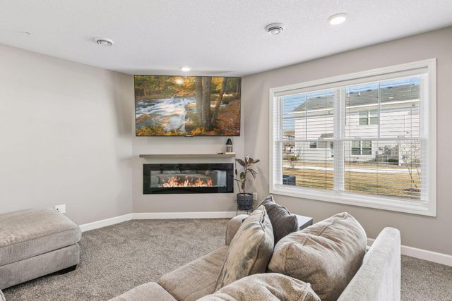 2167 Heron Court, Lino Lakes, MN 55038