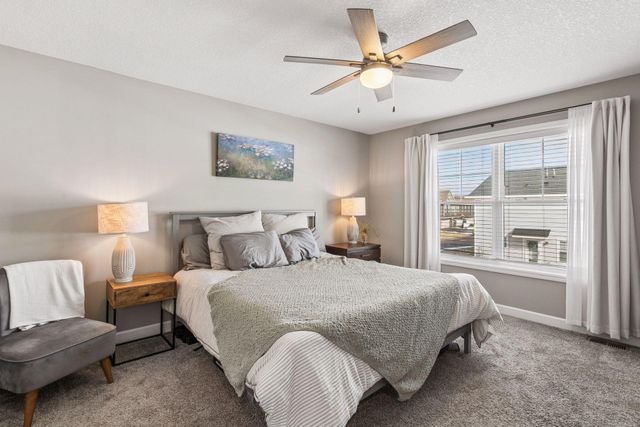 2167 Heron Court, Lino Lakes, MN 55038