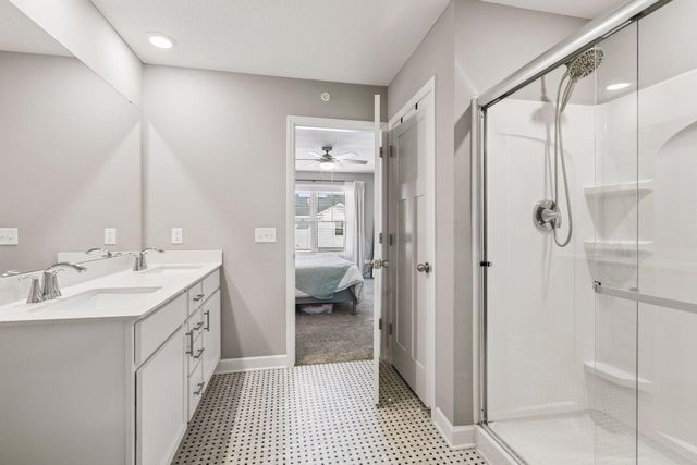 2167 Heron Court, Lino Lakes, MN 55038