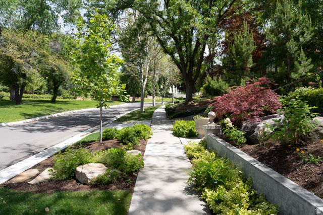 1400 PERRY AVE, Salt Lake City, UT 84103