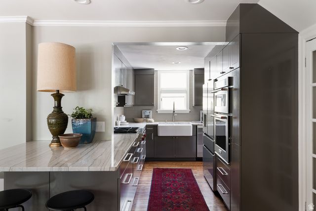 1400 PERRY AVE, Salt Lake City, UT 84103