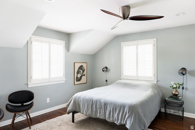 1400 PERRY AVE, Salt Lake City, UT 84103