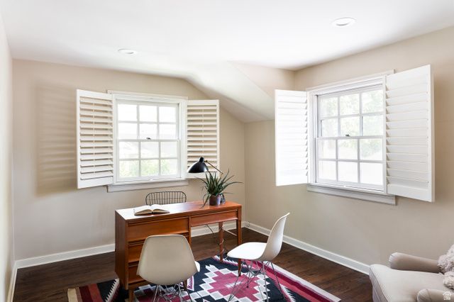 1400 PERRY AVE, Salt Lake City, UT 84103