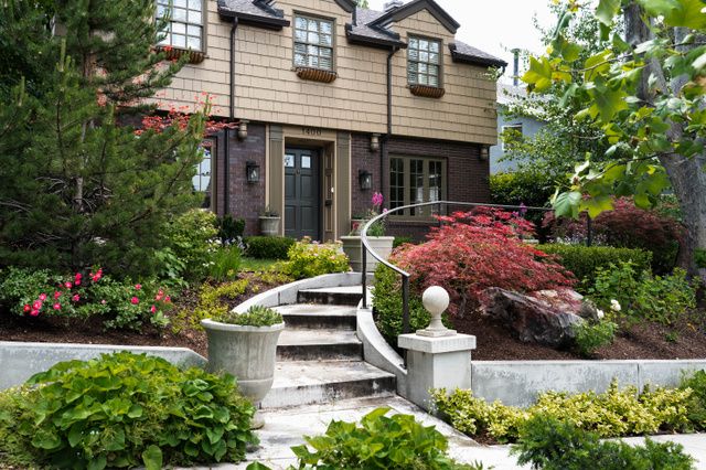 1400 PERRY AVE, Salt Lake City, UT 84103