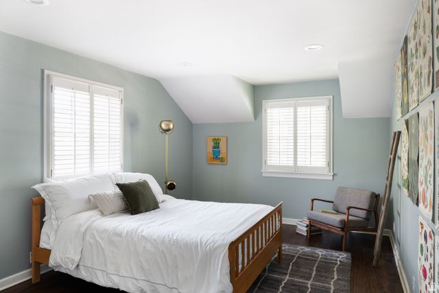 1400 PERRY AVE, Salt Lake City, UT 84103