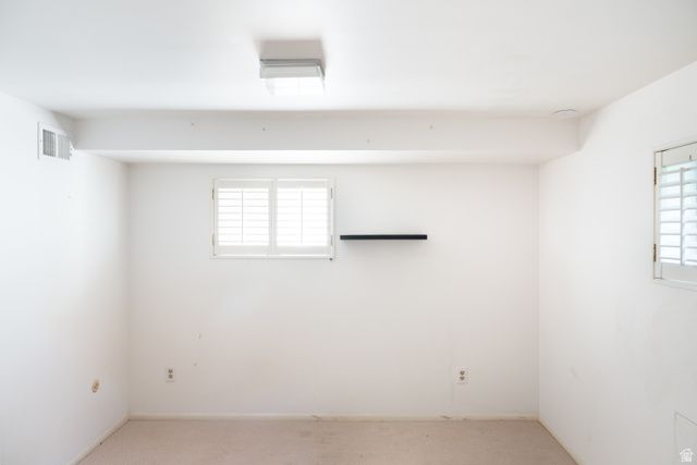 1400 PERRY AVE, Salt Lake City, UT 84103