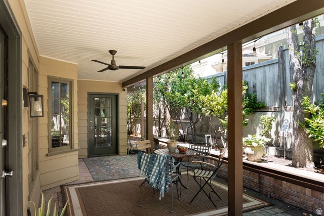 1400 PERRY AVE, Salt Lake City, UT 84103