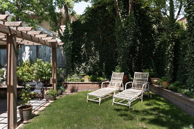 1400 PERRY AVE, Salt Lake City, UT 84103