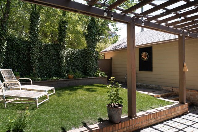 1400 PERRY AVE, Salt Lake City, UT 84103
