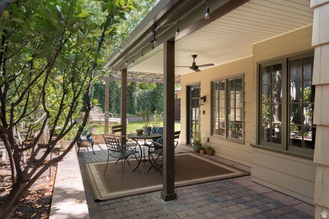 1400 PERRY AVE, Salt Lake City, UT 84103