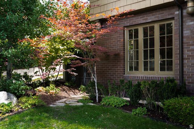 1400 PERRY AVE, Salt Lake City, UT 84103