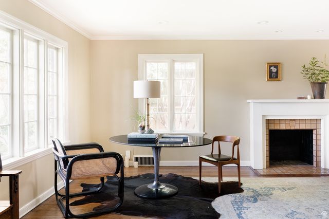1400 PERRY AVE, Salt Lake City, UT 84103