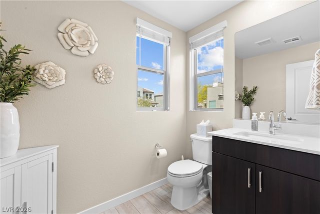 6147 Rock Arch Court, Las Vegas, NV 89141