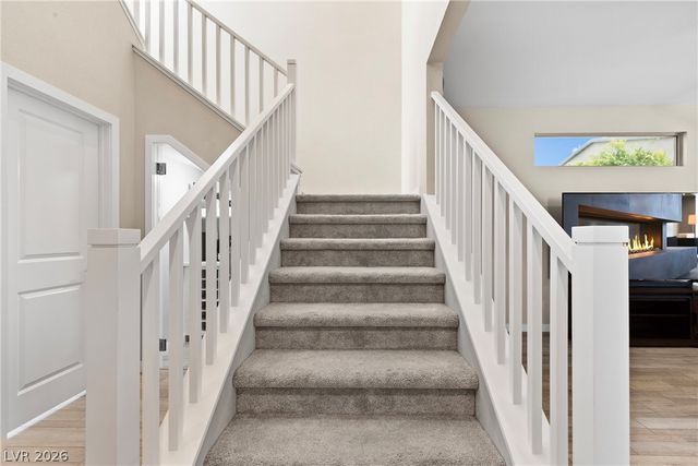 6147 Rock Arch Court, Las Vegas, NV 89141