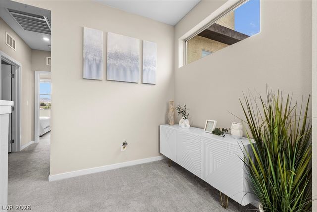 6147 Rock Arch Court, Las Vegas, NV 89141