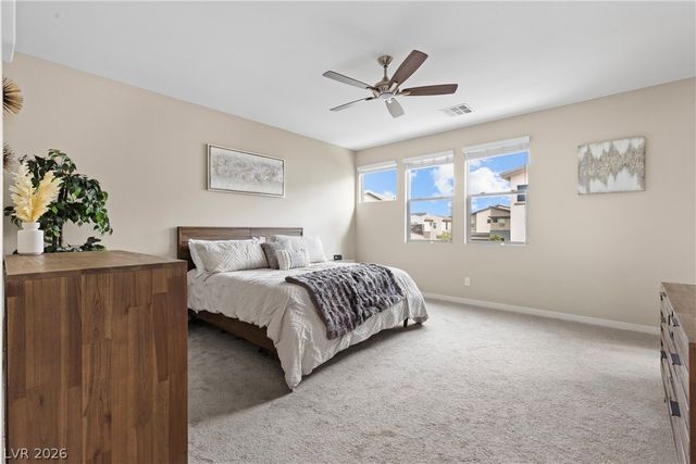 6147 Rock Arch Court, Las Vegas, NV 89141