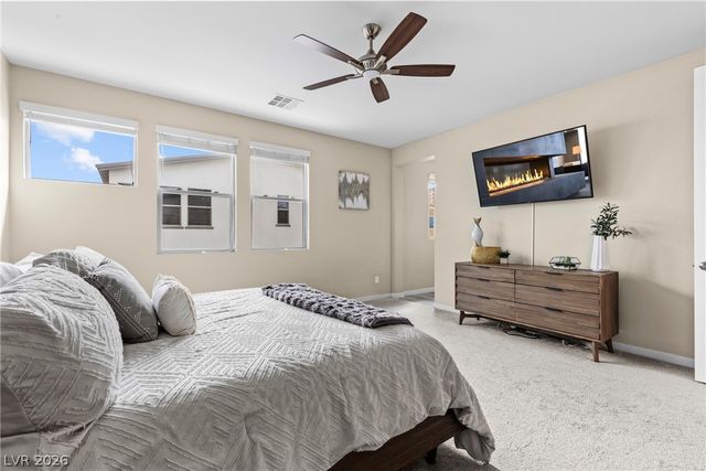 6147 Rock Arch Court, Las Vegas, NV 89141