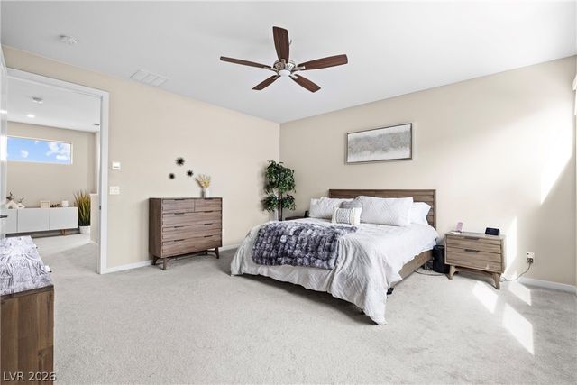 6147 Rock Arch Court, Las Vegas, NV 89141