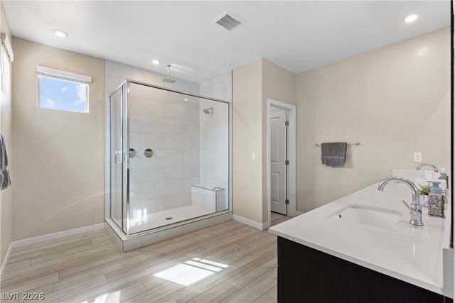 6147 Rock Arch Court, Las Vegas, NV 89141