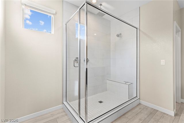 6147 Rock Arch Court, Las Vegas, NV 89141