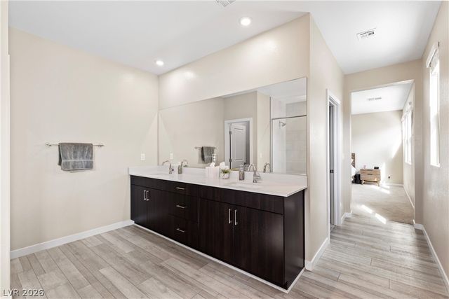 6147 Rock Arch Court, Las Vegas, NV 89141