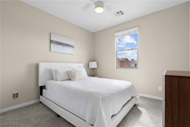 6147 Rock Arch Court, Las Vegas, NV 89141