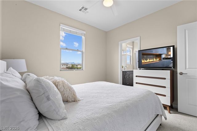 6147 Rock Arch Court, Las Vegas, NV 89141