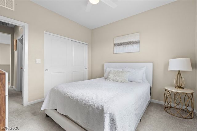 6147 Rock Arch Court, Las Vegas, NV 89141