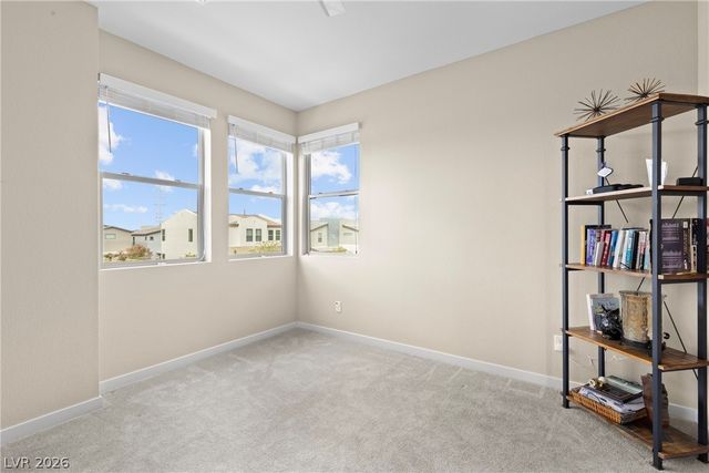 6147 Rock Arch Court, Las Vegas, NV 89141