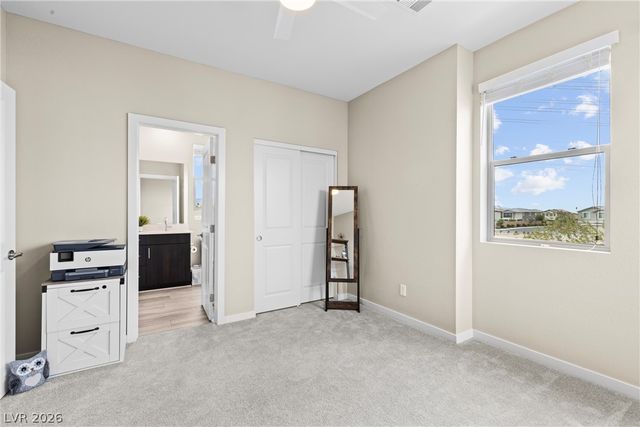 6147 Rock Arch Court, Las Vegas, NV 89141